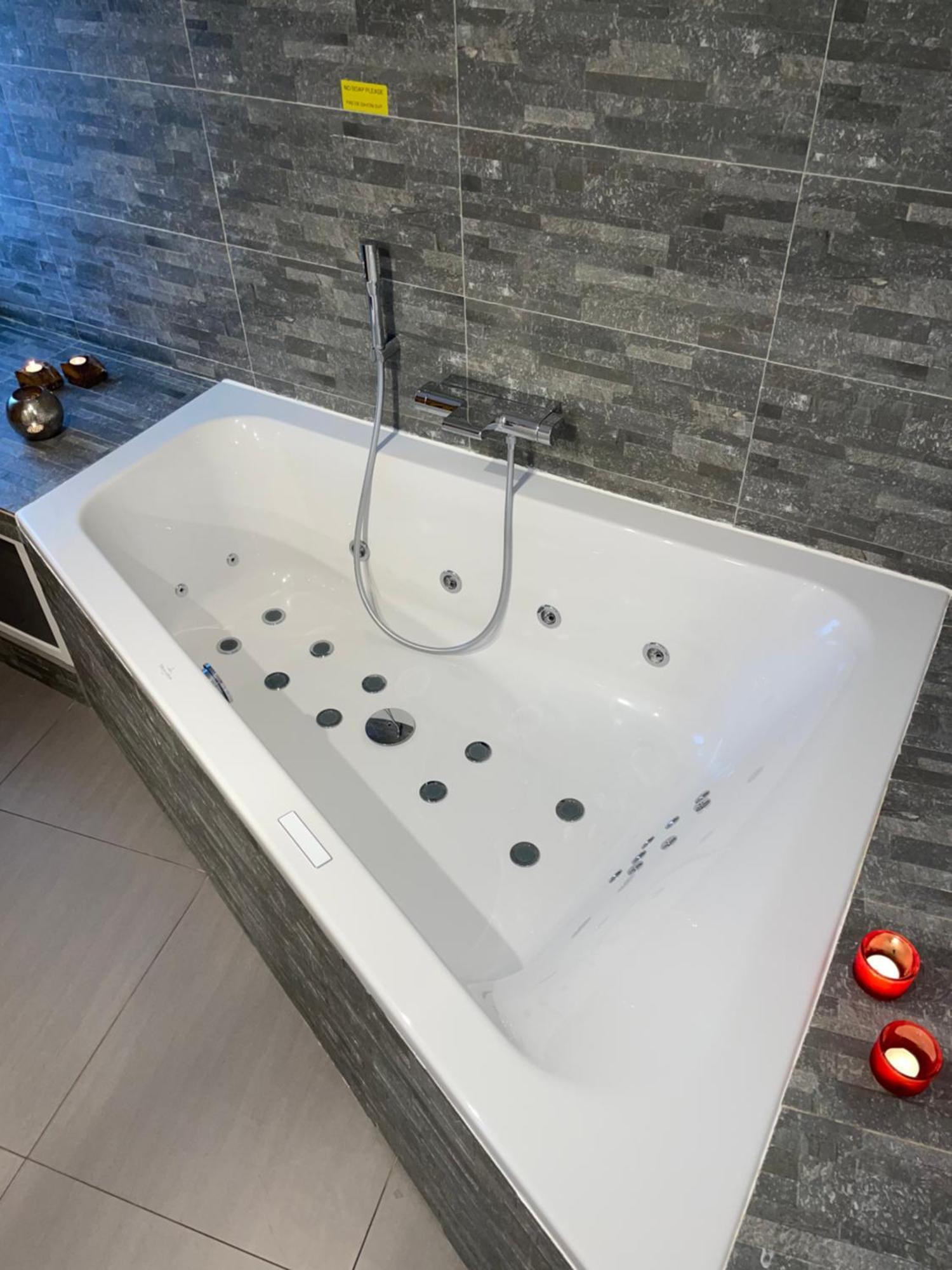 L'Entre-Temps Hotel Xhendelesse Ngoại thất bức ảnh
