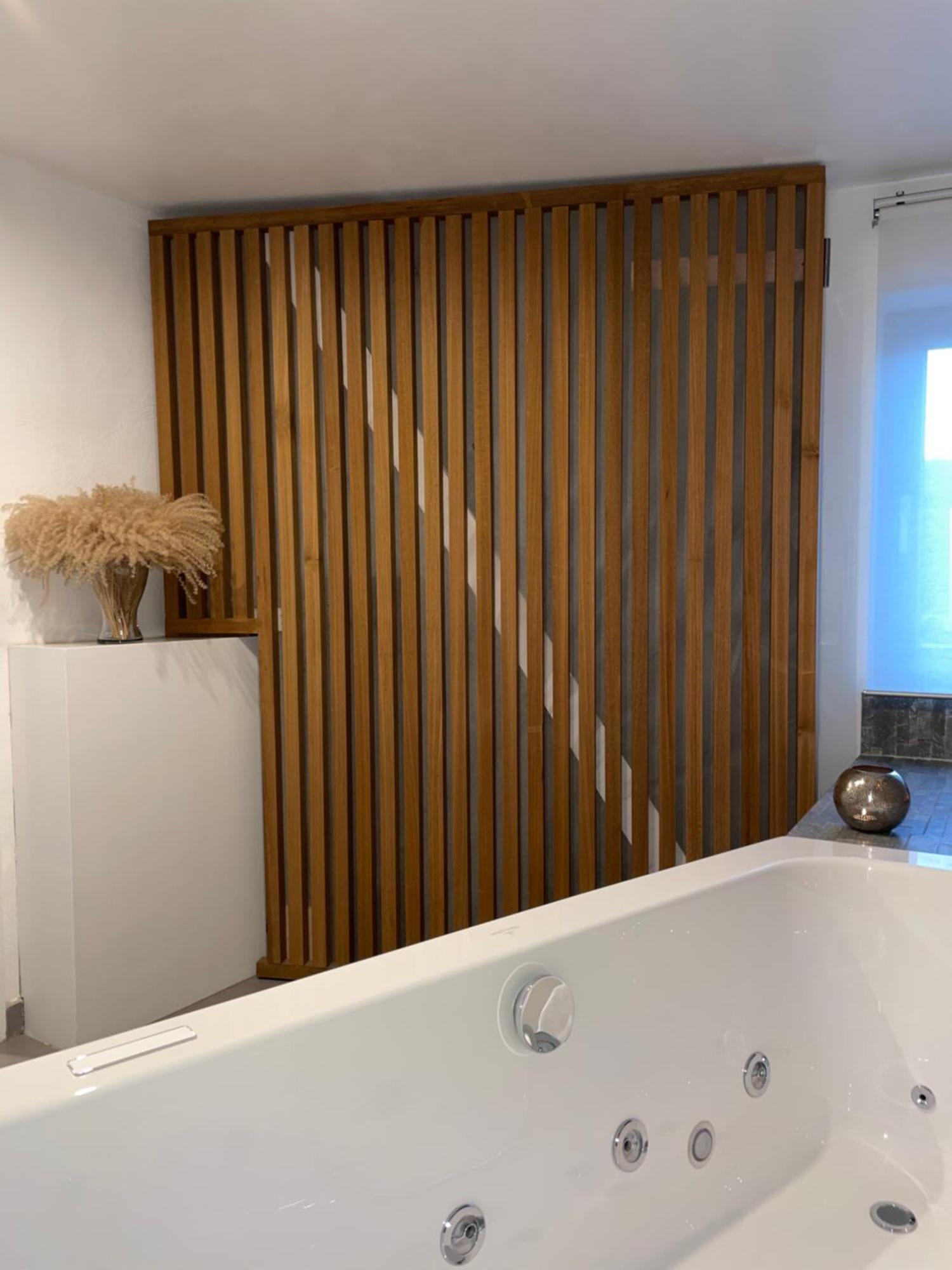 L'Entre-Temps Hotel Xhendelesse Ngoại thất bức ảnh